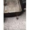 Recambio de intercooler para land rover discovery v (l462) 2.0 sd4 4x4 referencia OEM IAM GX736K775AF 20SD4 2016