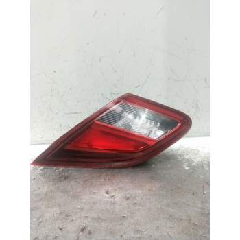 PILOTO TRASERO DERECHO INTERIOR 39012624 E