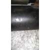 Recambio de motor arranque para ford focus berlina (cap) titanium referencia OEM IAM 0001107417 1005831221 