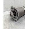 Recambio de motor arranque para chrysler voyager (rg) 2.5 crd lx referencia OEM IAM   