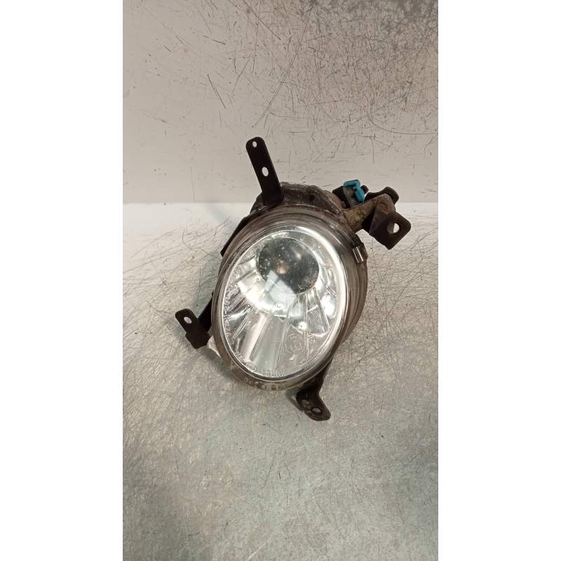 Recambio de faro antiniebla izquierdo para kia magentis active referencia OEM IAM   2006