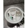 Recambio de bomba combustible para audi a4 b7 (8ec) 2.0 tdi 16v referencia OEM IAM 8E0919050AC 220212002009 2005