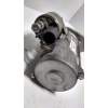 Recambio de motor arranque para audi a1 (8x) attraction referencia OEM IAM 0AM911023L 3011111 VALEO