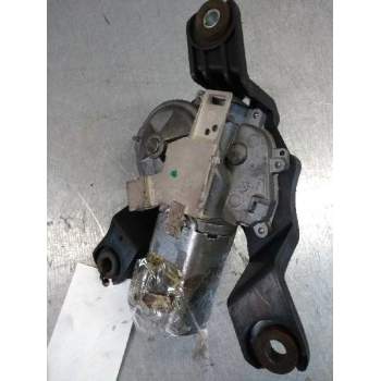 MOTOR LIMPIA TRASERO 8200441376 