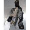 Recambio de motor limpia trasero para dacia logan laureate referencia OEM IAM 8200441376  