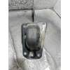 Recambio de brazo suspension superior trasero derecho para volkswagen scirocco (137) 2.0 tdi referencia OEM IAM 1k0505226H  
