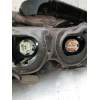 Recambio de piloto trasero derecho para mazda rx-8 (se) básico (170kw) referencia OEM IAM   2003