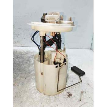 BOMBA COMBUSTIBLE 0580314016 BOSCH 