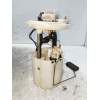 Recambio de bomba combustible para alfa romeo 147 (190) 1.6 16v cat referencia OEM IAM 0580314016 BOSCH 