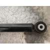 Recambio de amortiguador trasero izquierdo para volkswagen golf vii lim. (bq1) advance referencia OEM IAM 5Q0512013EK  