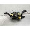 Recambio de kit airbag para audi a3 sportback (8ya) s-line referencia OEM IAM 82A953521LT 1052909500 8Y1857001 340686380
