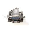 Recambio de pinza freno trasera derecha para toyota rav 4 (a3) 2.2 d-cat referencia OEM IAM   
