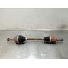 Recambio de transmision delantera izquierda para renault megane iii hatchback (bz0/1_, b3_) 1.9 dci (bz0n, bz0j) referencia OEM 