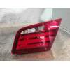 Recambio de piloto trasero derecho interior para bmw serie 5 lim. (f10) 525d referencia OEM IAM 72032269 17349002 