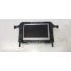 Recambio de pantalla multifuncion para ford kuga (cbs) titanium referencia OEM IAM BM5T18B955CG  
