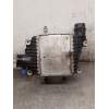 Recambio de intercooler para land rover discovery v (l462) 2.0 sd4 4x4 referencia OEM IAM GX736K775AF 20SD4 2016