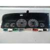 Recambio de cuadro instrumentos para citroën xantia berlina 1.9 turbodiesel referencia OEM IAM 9618516980 09021009906 