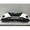 Recambio de paragolpes delantero para nissan qashqai (j11) acenta referencia OEM IAM   