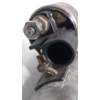 Recambio de motor arranque para audi a1 (8x) attraction referencia OEM IAM 0AM911023L 3011111 VALEO