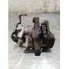 Recambio de pinza freno trasera derecha para toyota auris (_e15_) 1.4 d-4d (nde150_) referencia OEM IAM  14CRDI 2006