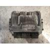 Recambio de centralita motor uce para peugeot 5008 premium referencia OEM IAM 0281014729 9665674480 9653958980 