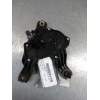 Recambio de motor limpia trasero para dacia logan laureate referencia OEM IAM 8200441376  