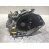 Recambio de caja cambios para lancia dedra berl. 1.6 cat referencia OEM IAM   