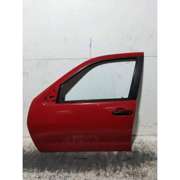 PUERTA DELANTERA IZQUIERDA 4P 97