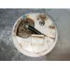 Recambio de bomba combustible para alfa romeo 147 (190) 1.6 16v cat referencia OEM IAM 0580314016 BOSCH 