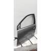 Recambio de puerta delantera izquierda para volkswagen polo (9n3) united referencia OEM IAM  5P 2005