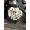 Recambio de piloto trasero derecho para mazda rx-8 (se) básico (170kw) referencia OEM IAM   2003