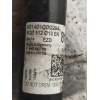 Recambio de amortiguador trasero izquierdo para volkswagen golf vii lim. (bq1) advance referencia OEM IAM 5Q0512013EK  