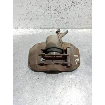 PINZA FRENO DELANTERA IZQUIERDA 12G 1991