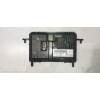 Recambio de pantalla multifuncion para ford kuga (cbs) titanium referencia OEM IAM BM5T18B955CG  