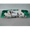Recambio de cuadro instrumentos para citroën xantia berlina 1.9 turbodiesel referencia OEM IAM 9618516980 09021009906 