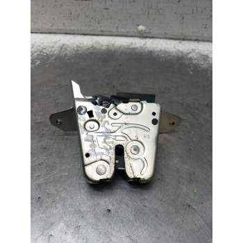 MOTOR CIERRE CENTRALIZADO PORTON A0997400300 5P W117/2014