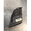 Recambio de piloto trasero derecho interior para bmw serie 5 lim. (f10) 525d referencia OEM IAM 72032269 17349002 
