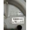 Recambio de bomba combustible para audi a4 b7 (8ec) 2.0 tdi 16v referencia OEM IAM 8E0919050AC 220212002009 2005