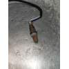 Recambio de sonda lambda para volvo v60 familiar referencia OEM IAM 32253663  