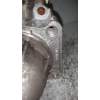 Recambio de motor arranque para ford focus berlina (cap) titanium referencia OEM IAM 0001107417 1005831221 