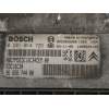 Recambio de centralita motor uce para peugeot 5008 premium referencia OEM IAM 0281014729 9665674480 9653958980 