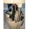 Recambio de bomba combustible para alfa romeo 147 (190) 1.6 16v cat referencia OEM IAM 0580314016 BOSCH 