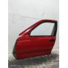 Recambio de puerta delantera izquierda para seat cordoba berlina (6k2) dream referencia OEM IAM  4P 97