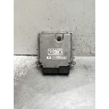 CENTRALITA MOTOR UCE 0281018333 A6519002501 A6510911301