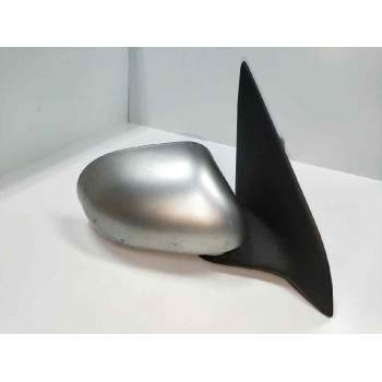 RETROVISOR DERECHO ELECTRICO