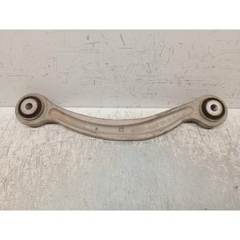BRAZO SUSPENSION SUPERIOR TRASERO IZQUIERDO 