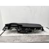 Recambio de kit airbag para audi a3 sportback (8ya) s-line referencia OEM IAM 82A953521LT 1052909500 8Y1857001 340686380