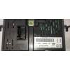 Recambio de pantalla multifuncion para ford kuga (cbs) titanium referencia OEM IAM BM5T18B955CG  