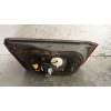 Recambio de piloto trasero derecho interior para hyundai sonata (nf) 2.0 crdi comfort i referencia OEM IAM   