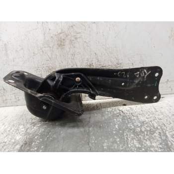 BRAZO SUSPENSION SUPERIOR TRASERO IZQUIERDO 1K0505225H 